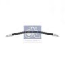  664201 Brake Hose